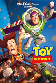 Toy_story_ver1_xlg.jpg